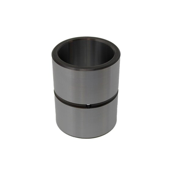 New Bushing Fits John Deere Backhoe 315D 410B 510B 610B 410C 510C 610C